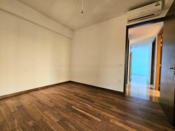 Kopar At Newton (D9), Apartment #580572171